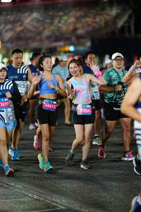 BIB: 7417, 46613, 47066, 3220
                            <button type="button" onclick="openModal(22957623)" class="btn btn-primary btn-sm float-right btn-popup" data-toggle="modal" data-target=".modal-high-quality">
                        <i class="fas fa-shopping-cart"></i> Add to Cart
                    </button>
                                            <button type="button" onclick="isThisMe(22957623, true)" class="btn btn-success btn-sm float-right btn-popup btn-isme hidden" data-toggle="tooltip" data-placement="bottom" title="นี่คือรูปของคุณใช่ไหม คลิกที่นี่เพื่อเอาเข้าอัลบั้ม">
                        <i class="fas fa-plus"></i> Add to album
                    </button>
                    <button type="button" onclick="isThisMe(22957623, false)" class="btn btn-warning btn-sm float-right btn-popup btn-isnotme hidden">
                        <i class="fas fa-ban"></i> Remove from album
                    </button>